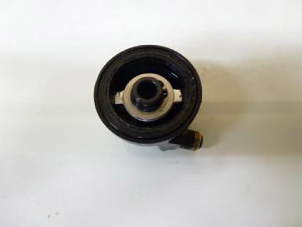 Entraîneur de compteur origine pour scooter MBK 50 Spirit 2004-2012 5WW Occasion