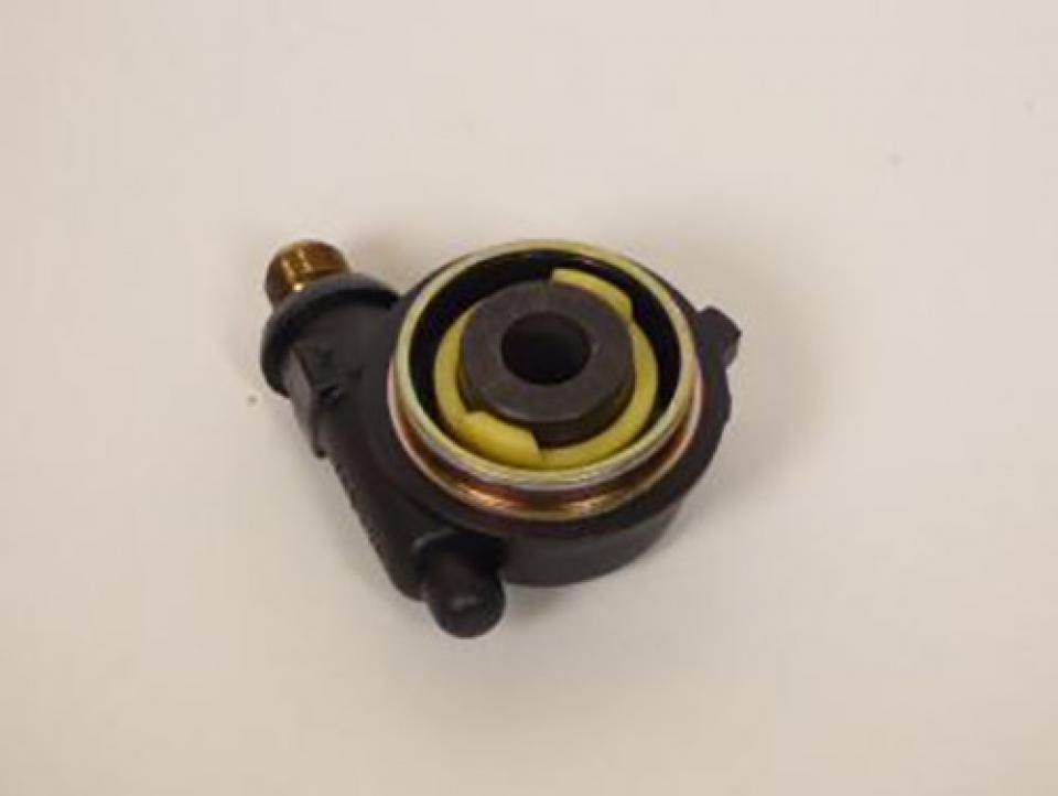 Entraîneur de compteur origine pour Moto Aprilia 650 Pegaso 1997 à 2000 AP8132787 Neuf