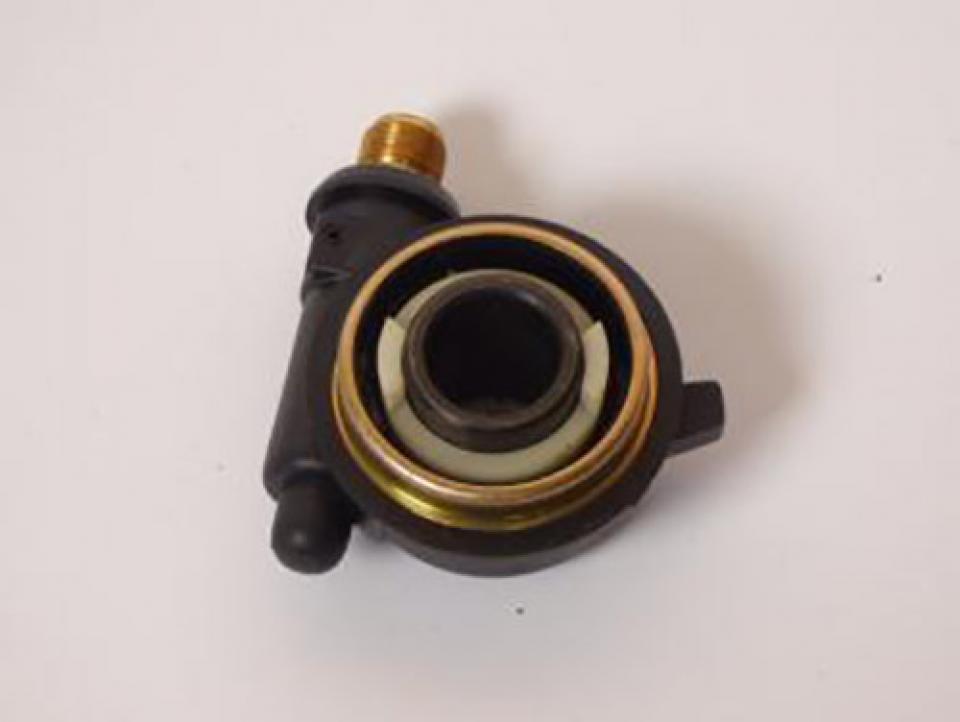 Entraîneur de compteur origine pour Moto Aprilia 125 ETX 1998 AP8102207 Neuf