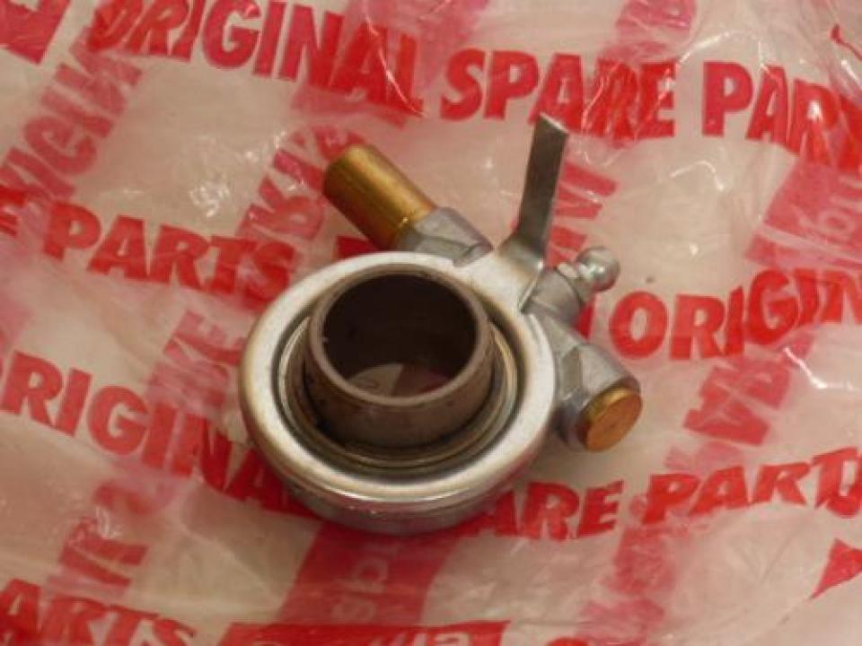 Entraîneur de compteur origine pour Moto Aprilia 280 Climber 1990 à 1994 AP8101946 Neuf