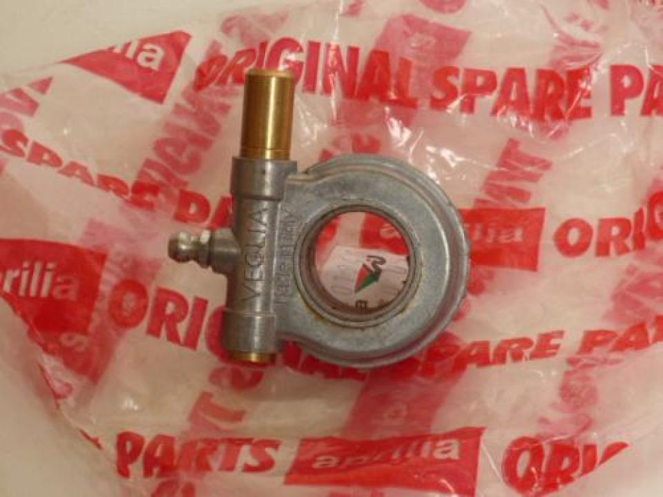 Entraîneur de compteur pour Aprilia Climber