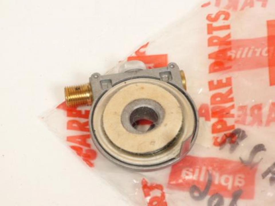 Entraîneur de compteur origine pour scooter Aprilia 100 Scarabeo 2010-2011 AP8201775 / 58642R Neuf