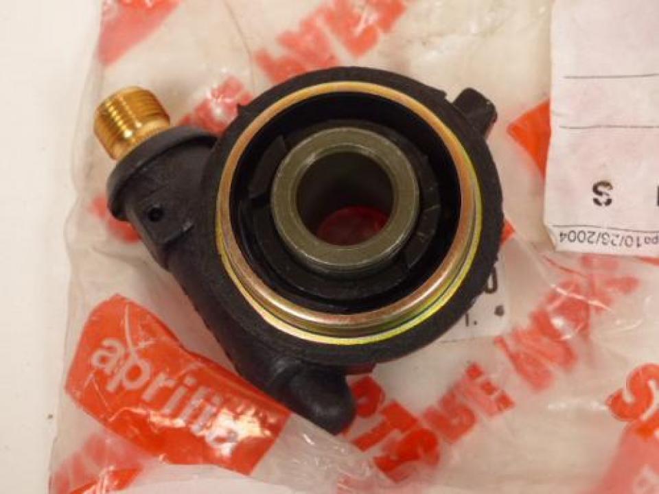 Entraîneur de compteur origine pour Scooter Aprilia 125 Scarabeo 1999 à 2006 AP8102845 Neuf