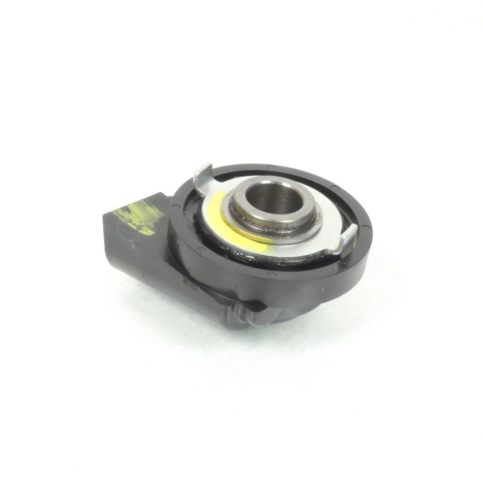Entraîneur de compteur pour moto Suzuki 500 GSE 1989-2000 54600-01D01 Ø15mm Neuf