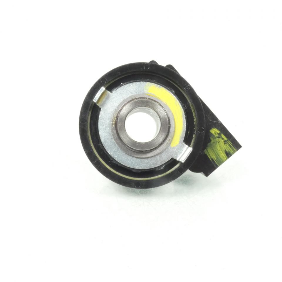 Entraîneur de compteur pour moto Suzuki 500 GSE 1989-2000 54600-01D01 Ø15mm Neuf