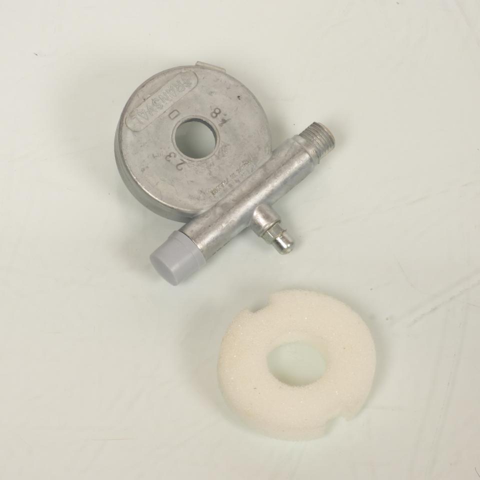 Entraîneur de compteur pour MBK 51