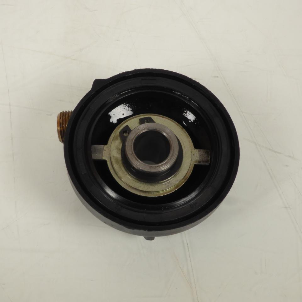 Entraîneur de compteur origine pour scooter CPI 50 Popcorn RFTJP50AWXL Occasion