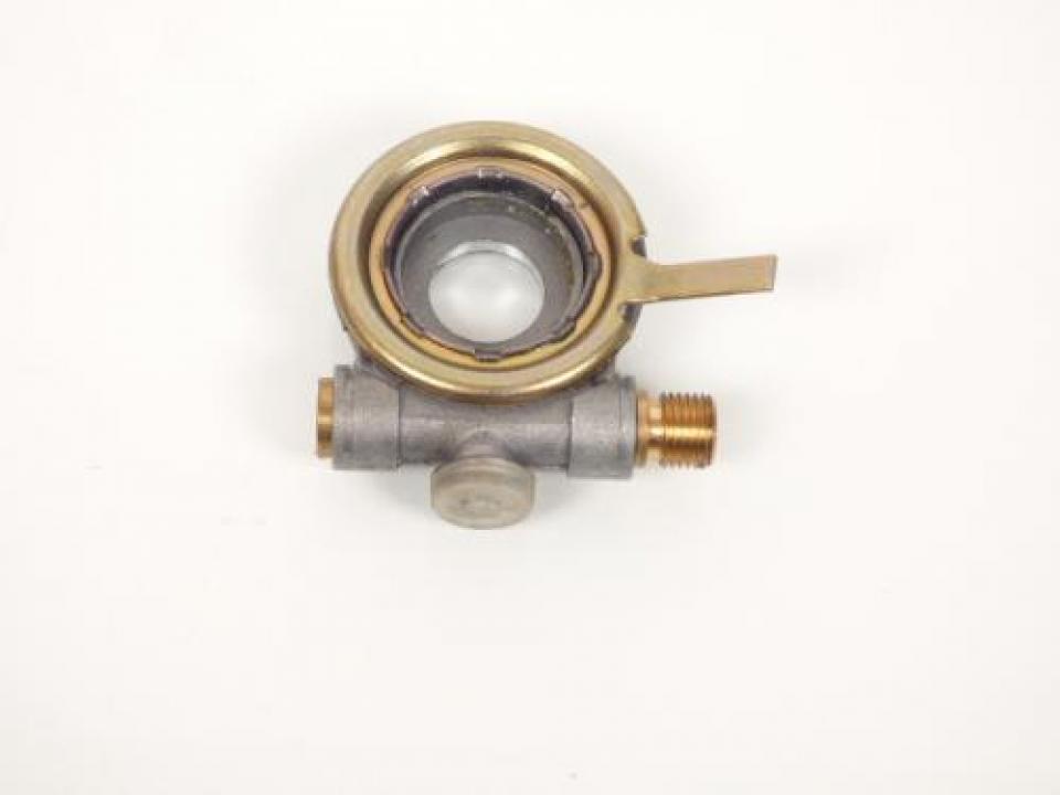 Entraîneur de compteur Facomsa pour Moto Rieju 50 Spike 0/001.010.0110 Neuf