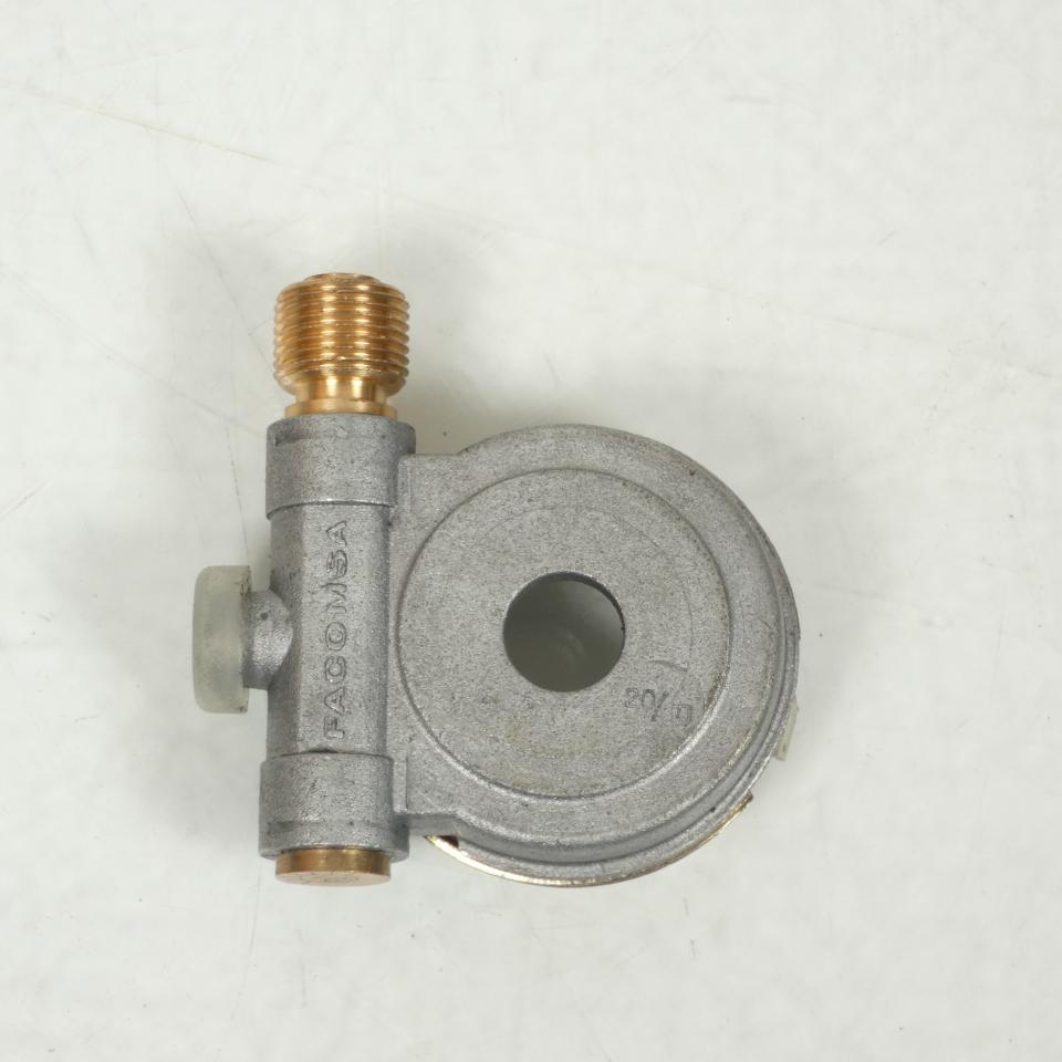 Entraîneur de compteur pour Suzuki Katana