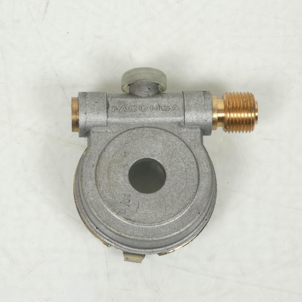 Entraîneur de compteur pour scooter Suzuki Katana 50 1997 à 2001 54600-35E00