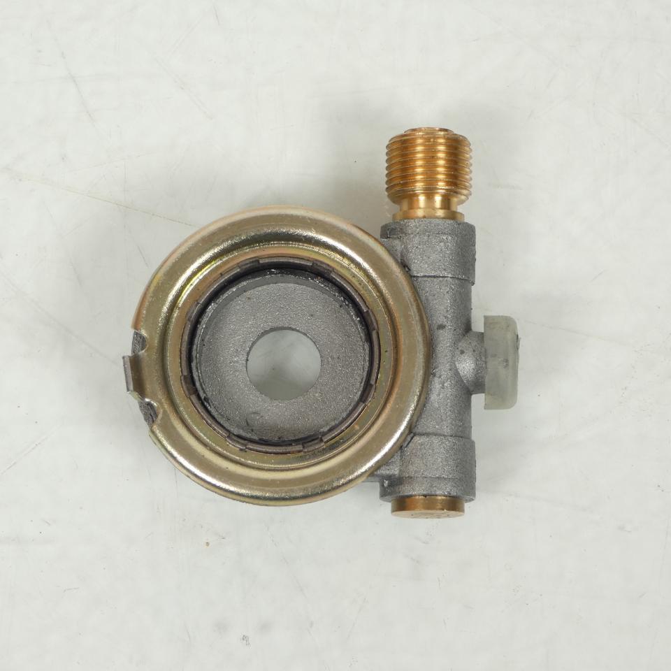 Entraîneur de compteur pour scooter Suzuki Katana 50 1997 à 2001 54600-35E00