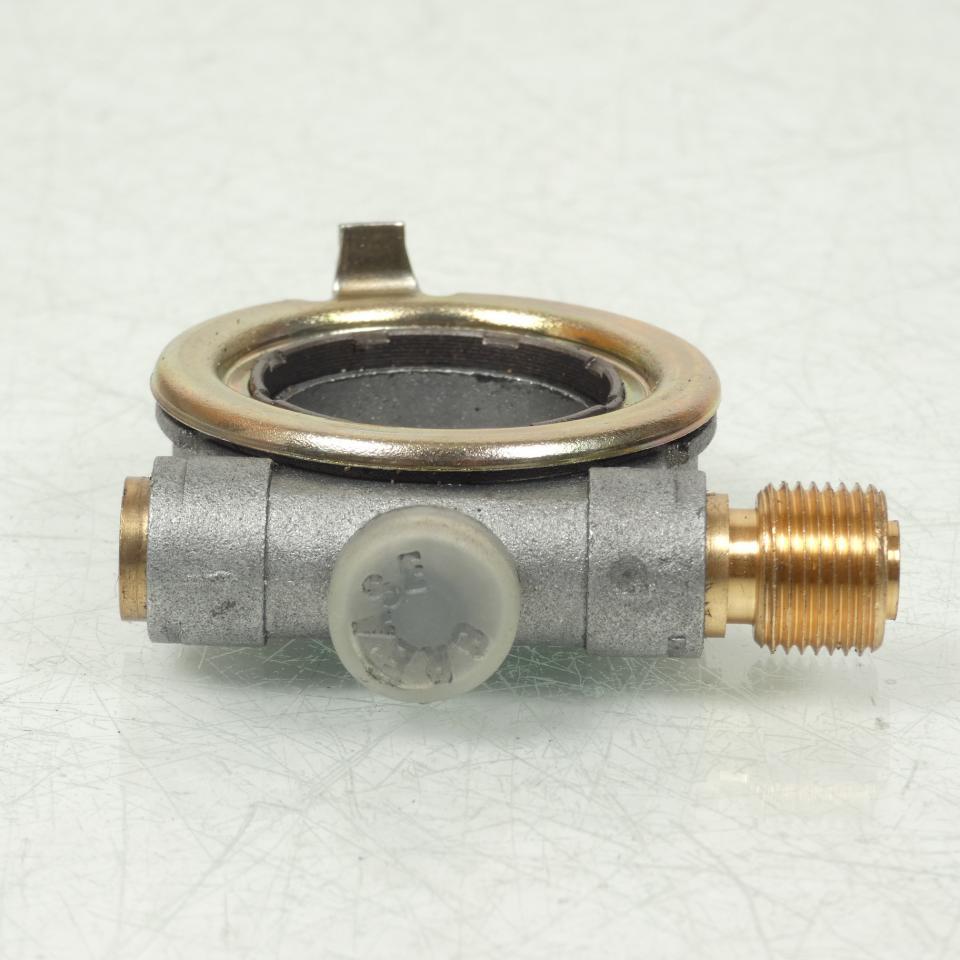 Entraîneur de compteur pour scooter Suzuki Katana 50 1997 à 2001 54600-35E00