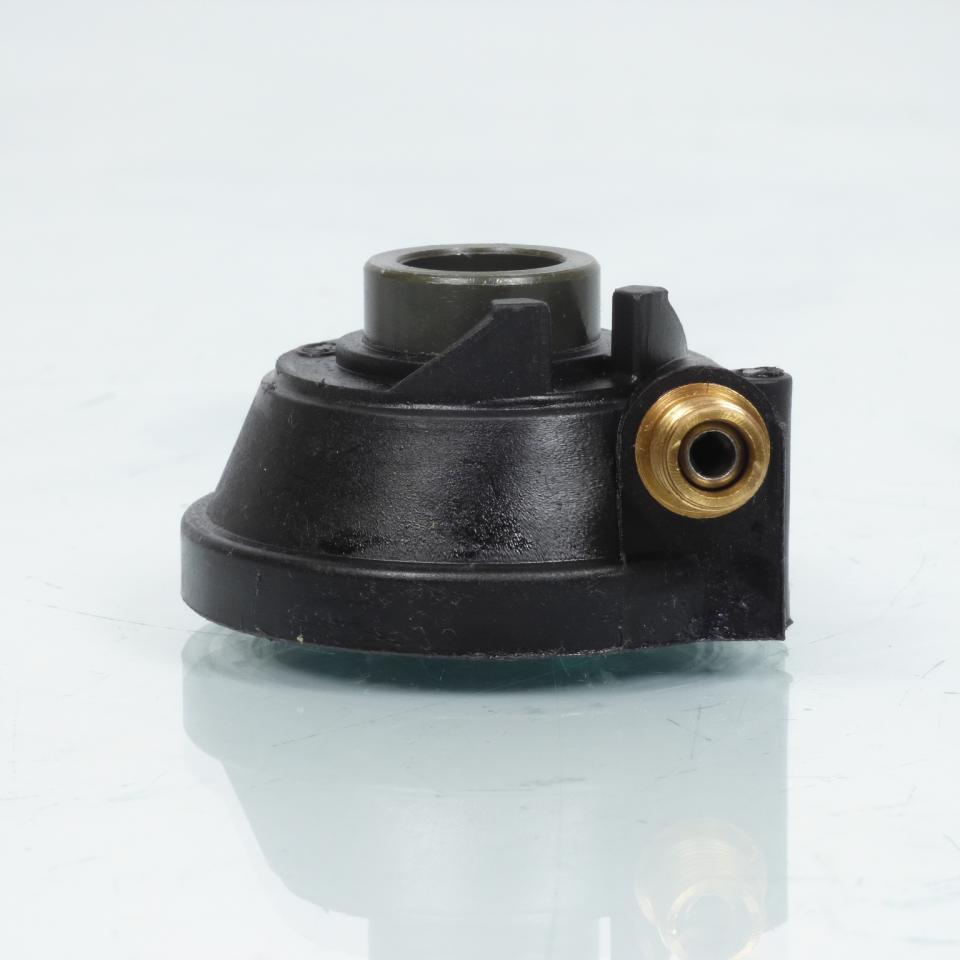 Entraîneur de compteur Générique pour scooter Piaggio 125 Typhoon 2010-2011 56434R Neuf
