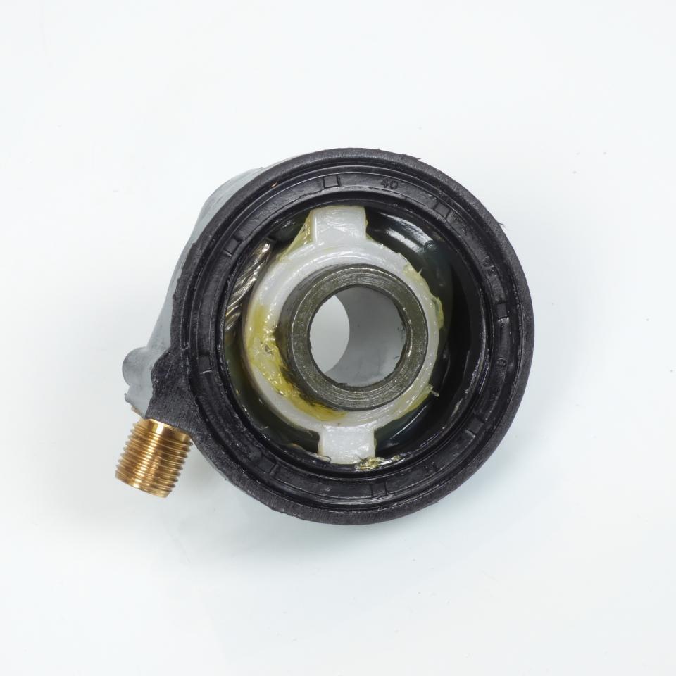 Entraîneur de compteur Générique pour scooter Piaggio 125 Typhoon 2010-2011 56434R Neuf