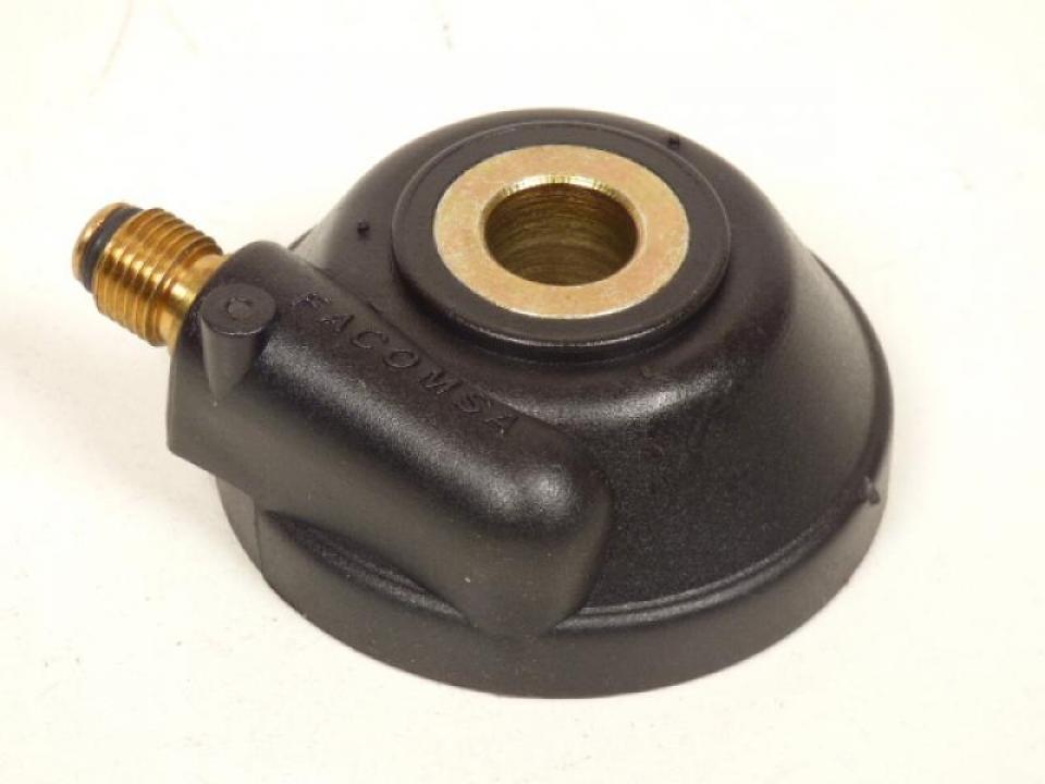 Entraîneur de compteur pour Derbi Senda Xrace