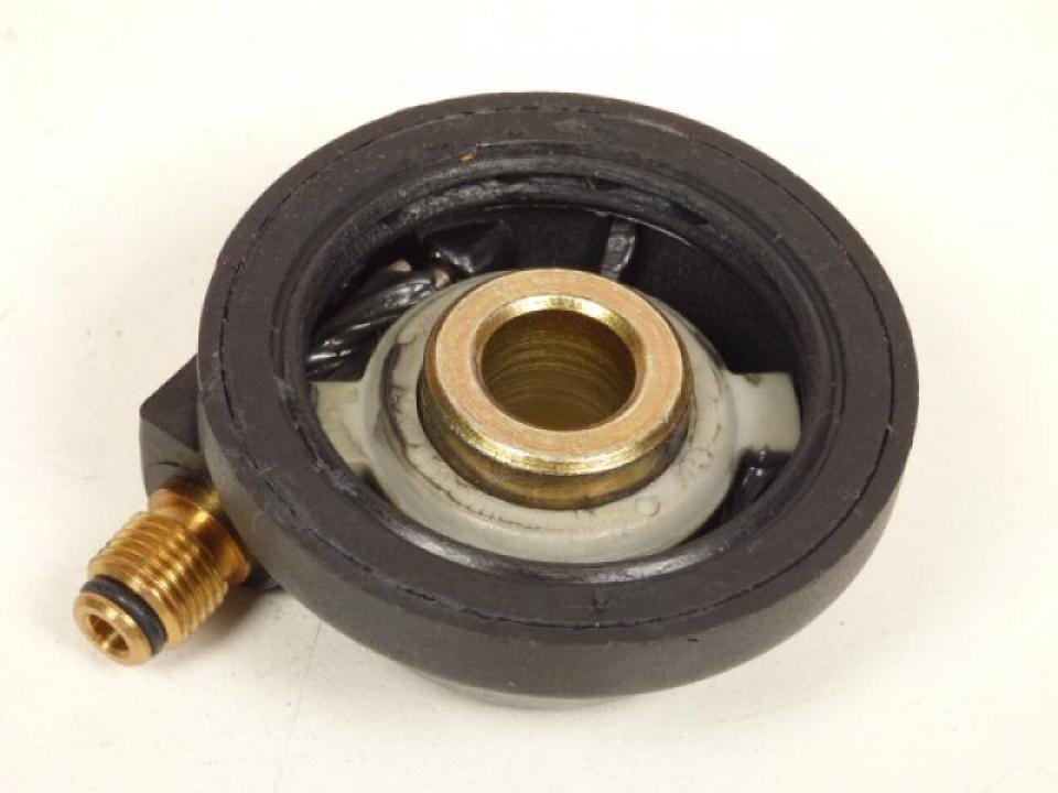 Entraîneur de compteur Facomsa pour Moto Derbi 50 Senda Xrace 2004 à 2010 00G01607051 Neuf