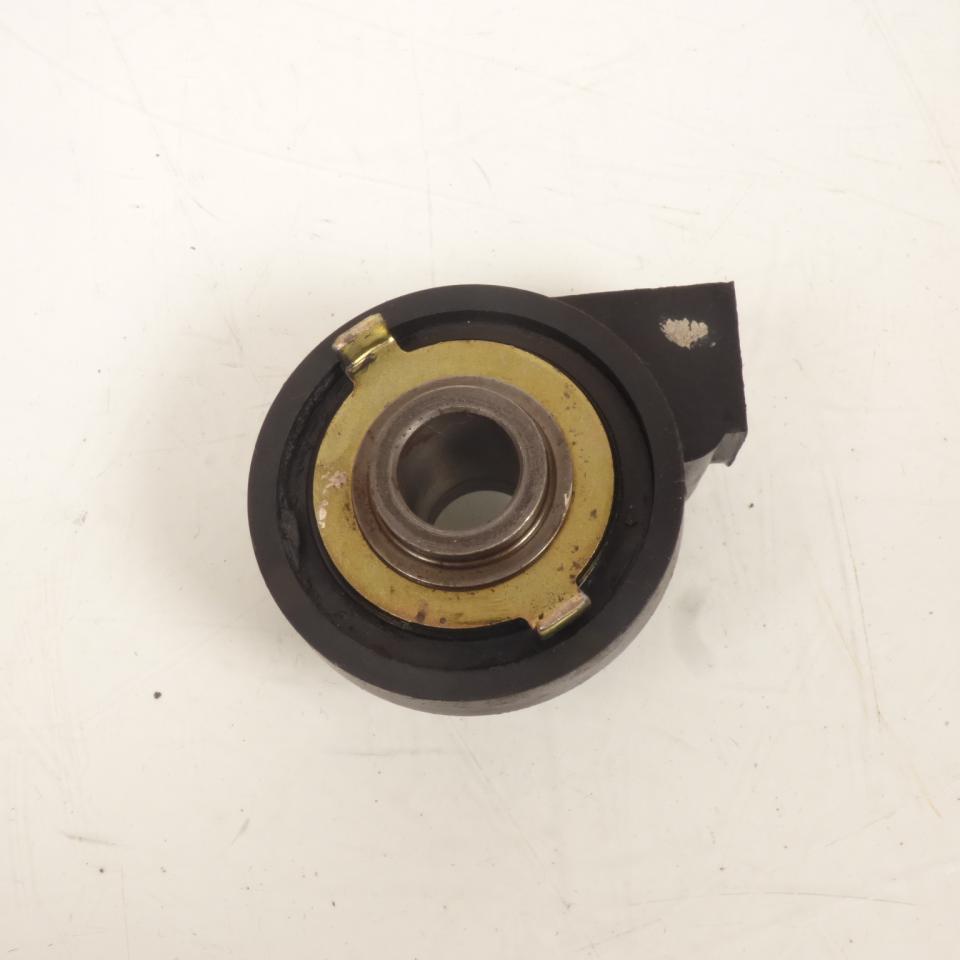 Entraîneur de compteur origine pour Moto Suzuki 750 Gsx F 1989 à 1997 GR78A Occasion