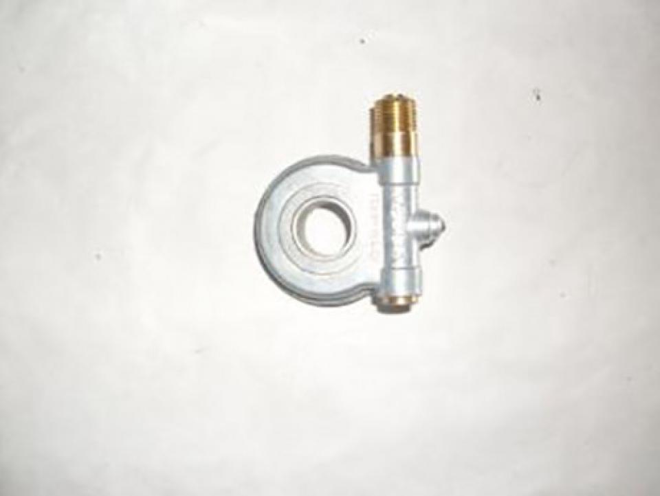 Entraîneur de compteur pour Aprilia Classic