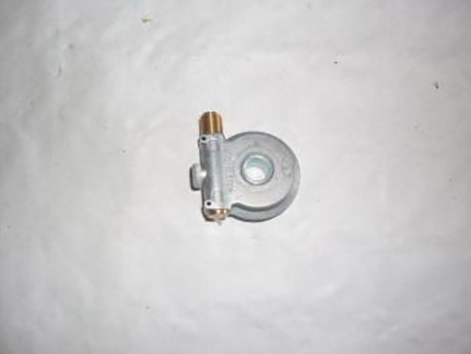 Entraîneur de compteur pour Aprilia RS