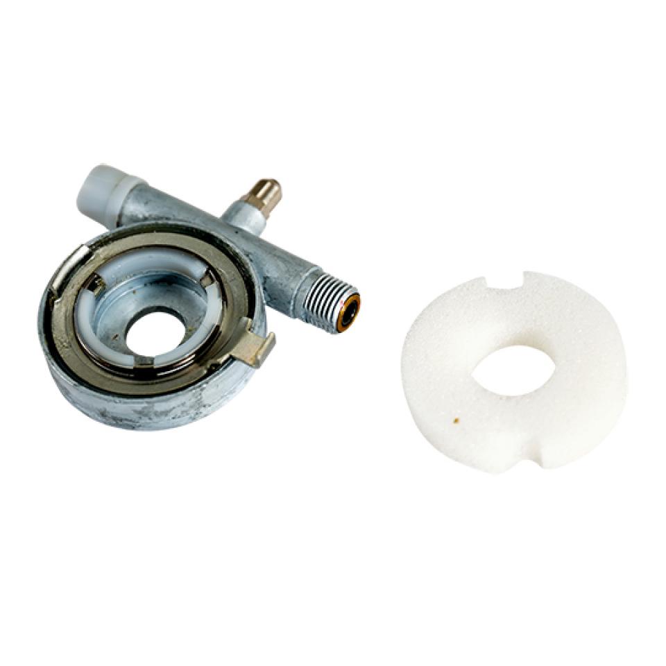 Entraîneur de compteur Transval pour Mobylette Peugeot 50 103 LS Neuf