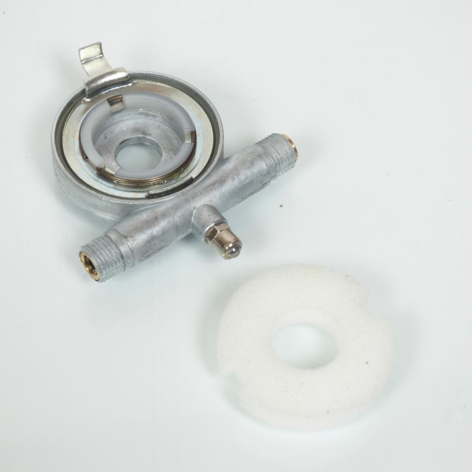 Entraîneur de compteur Transval pour Mobylette Peugeot 50 103 LS Neuf