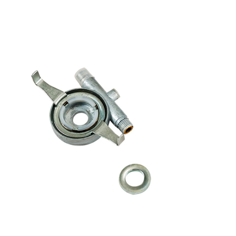 Entraîneur de compteur Transval pour mobylette MBK 50 51 17360 / axe Ø 11mm Neuf