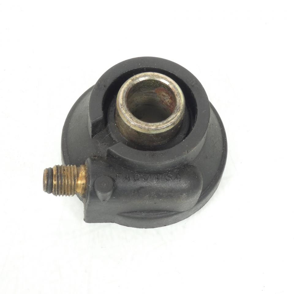 Entraîneur de compteur origine pour Scooter Peugeot 50 Squab 1995 à 1997 Ø15mm / 737762 Occasion