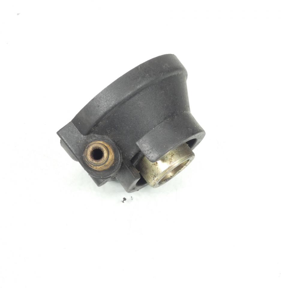 Entraîneur de compteur origine pour Scooter Peugeot 50 Squab 1995 à 1997 Ø15mm / 737762 Occasion