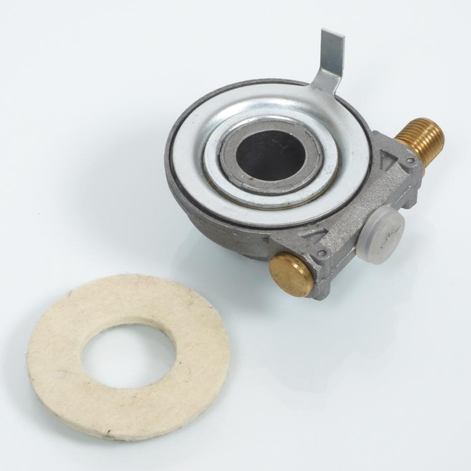 Entraîneur de compteur Teknix pour Scooter Piaggio 50 Typhoon Après 1993 ancien modèle Neuf
