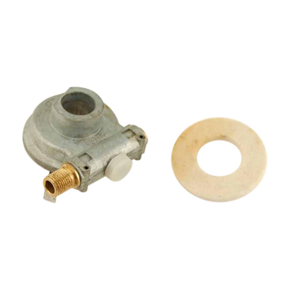 Entraîneur de compteur Teknix pour Scooter Piaggio 50 Typhoon Après 1993 ancien modèle Neuf