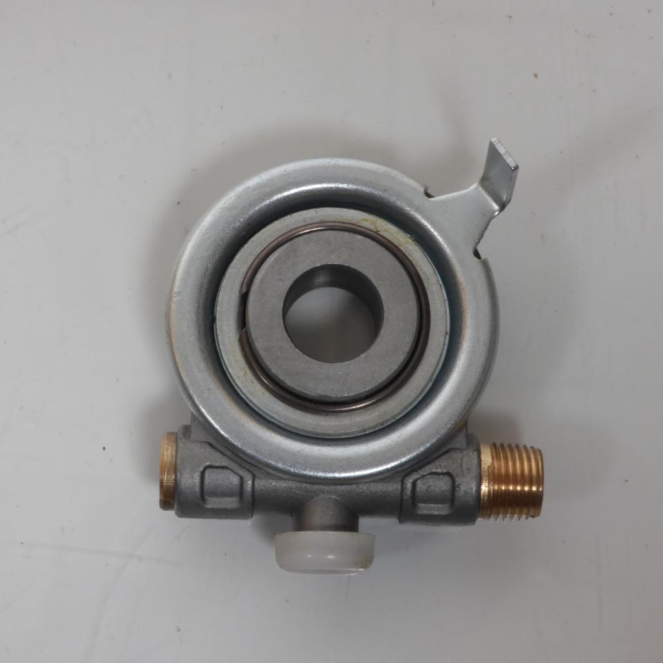 Entraîneur démultiplicateur compteur pour scooter Aprilia 50 Scarabeo 1993-2011 Neuf