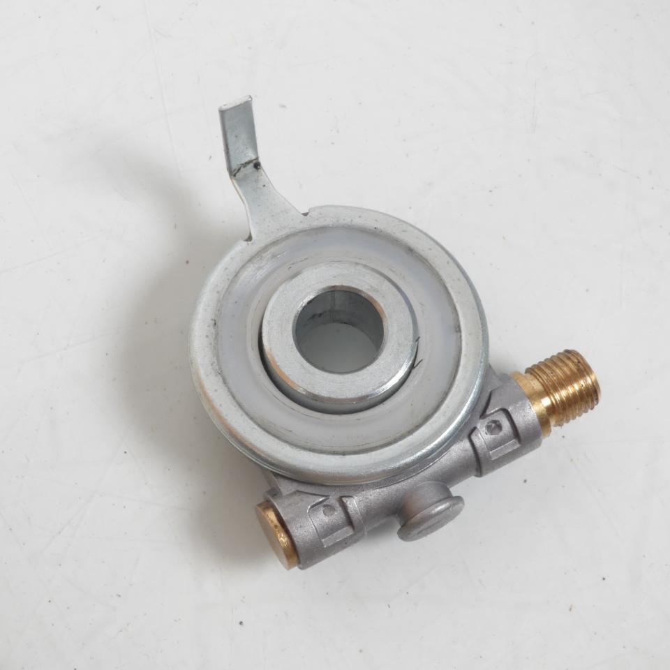 Entraîneur de compteur One pour Scooter Malaguti 50 F12 17809500 Neuf