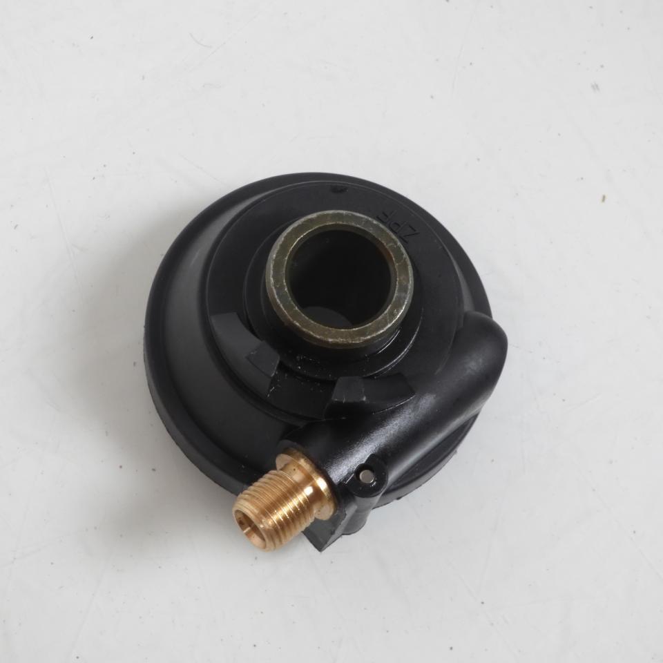 Entraîneur de compteur One pour scooter Piaggio 125 Fly 2004-2010 56147R Neuf