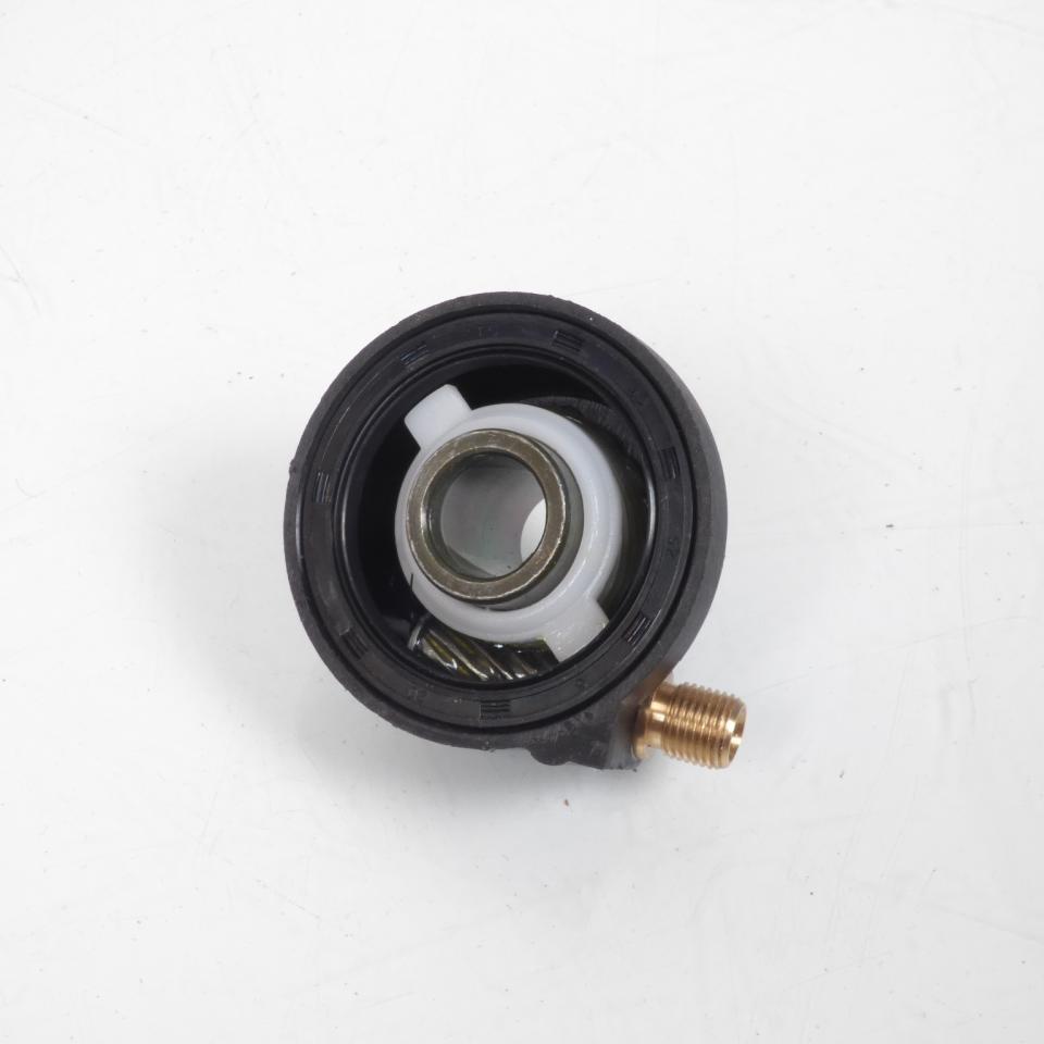 Entraîneur de compteur One pour scooter Piaggio 125 Fly 2004-2010 56147R Neuf