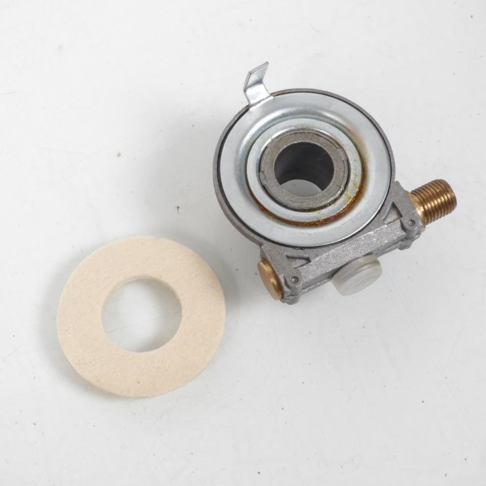 Entraîneur de compteur One pour scooter Gilera 50 Runner 1997-2001 298798 Neuf