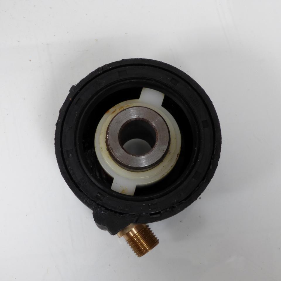 Entraîneur de compteur One pour scooter Piaggio 50 Zip 4T 2006-2016 56143R Neuf