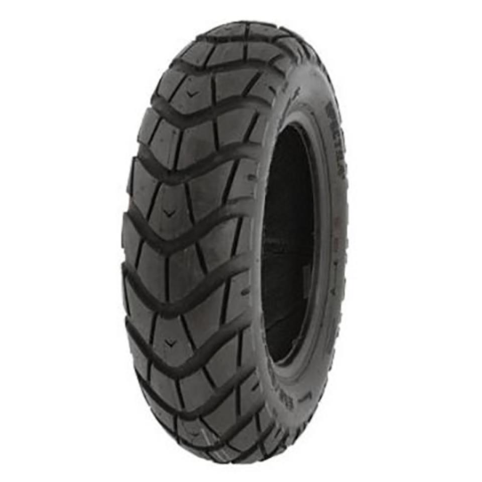 Kit chaîne pour Gilera Stalker