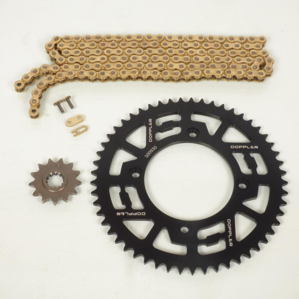 photo piece : Kit chaîne->Beta RR FACTORY