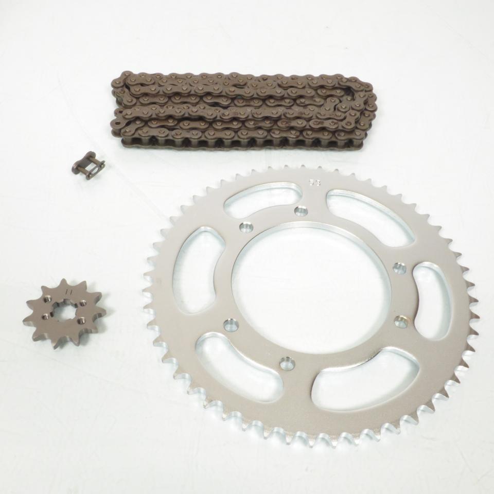 Kit chaîne pour Aprilia RX