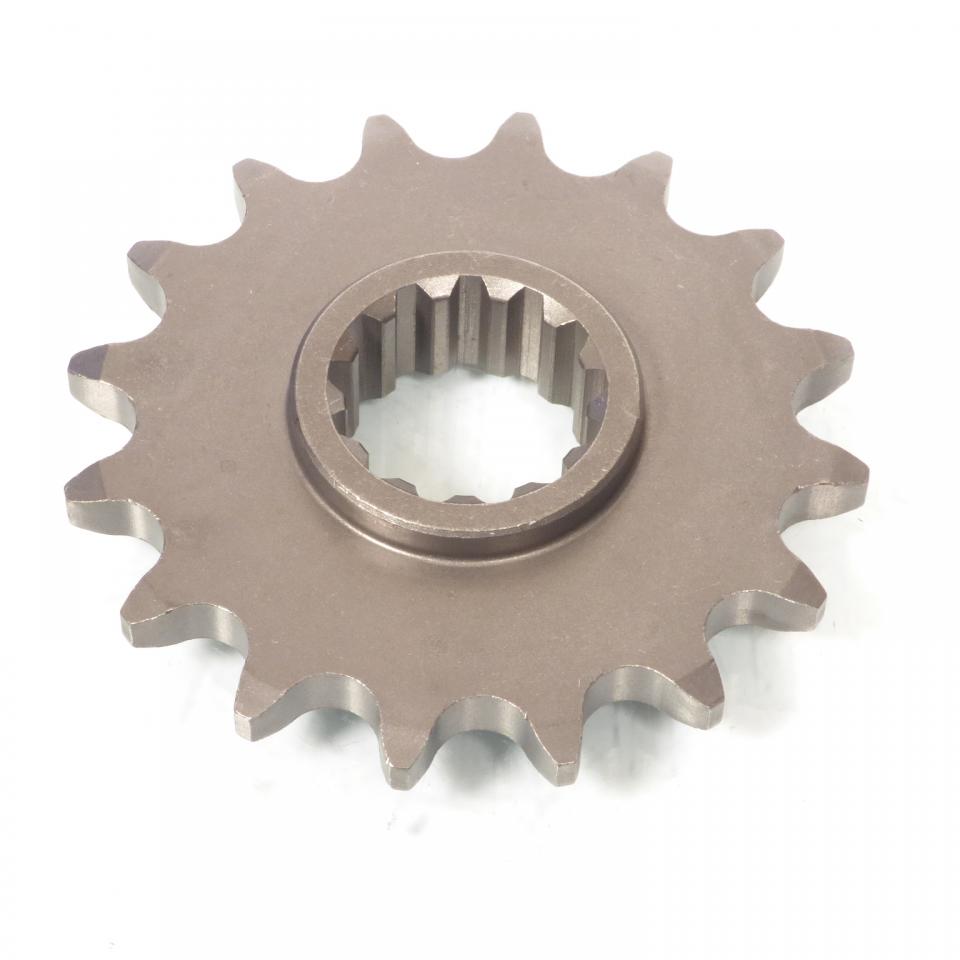 Kit chaîne Regina pour moto Honda 600 Cbr Fs Sport 16x45 pas 525 108L Neuf