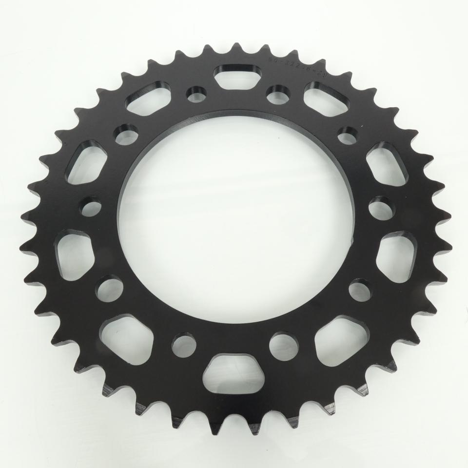 Kit chaîne Axring pour Moto Honda 750 Nc J Vultus 2016 17x39x520 Neuf