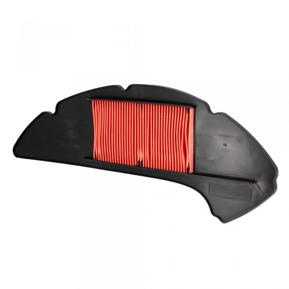 Kit chaîne Regina pour Moto Honda 1000 Cbr Rr Fireblade Abs 2017 à 2019 Neuf