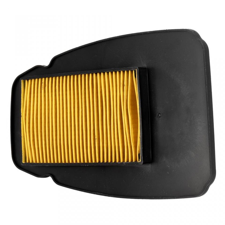 Kit chaîne Regina pour Moto Honda 1000 Cbr Rr Fireblade Abs 2017 à 2019 Neuf