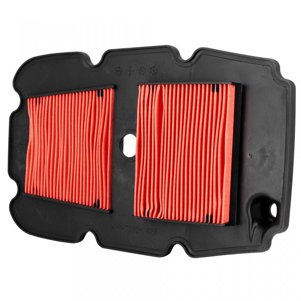 Kit chaîne Regina pour Moto Honda 1000 Xl V Varadero 1999 à 2006 Neuf