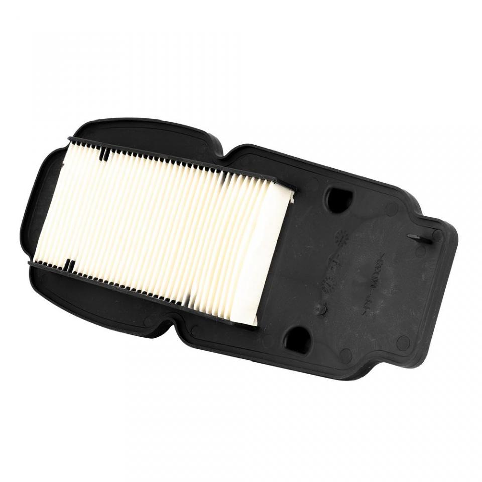 Kit chaîne Regina pour Moto Honda 1000 Cbf F 2006 à 2011 Neuf