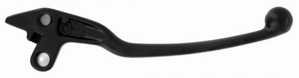 Kit chaîne Regina pour Moto Aprilia 350 ETX 1986 Neuf