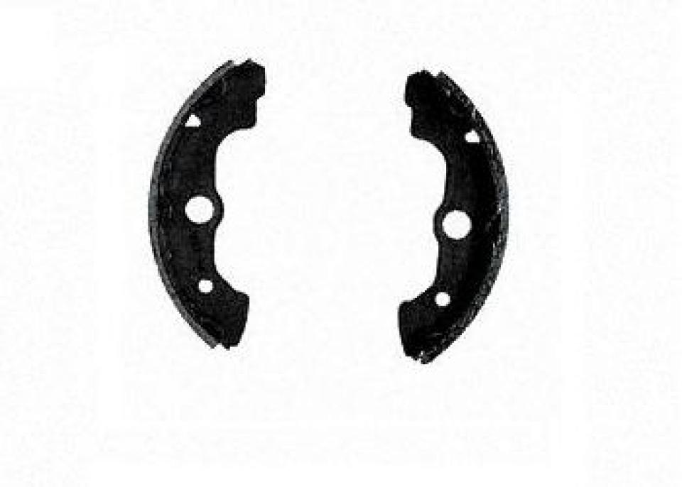 Kit chaîne Regina pour Moto Honda 125 Xl K2 1977 à 1978 Neuf