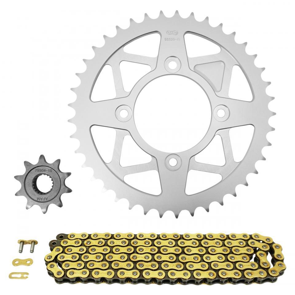 Kit chaîne pour Montesa Cota 4RT