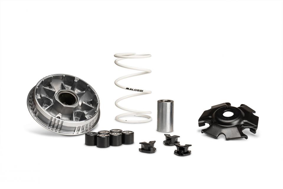 Kit chaîne Regina pour Moto Ducati 749 R Superbike 2003 à 2006 Neuf