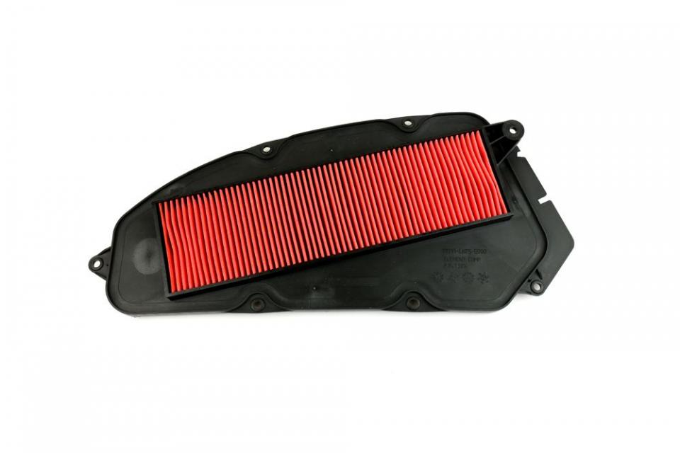 Kit chaîne Regina pour Scooter Kymco 400 X-Citing I Abs 2013 à 2016 Neuf